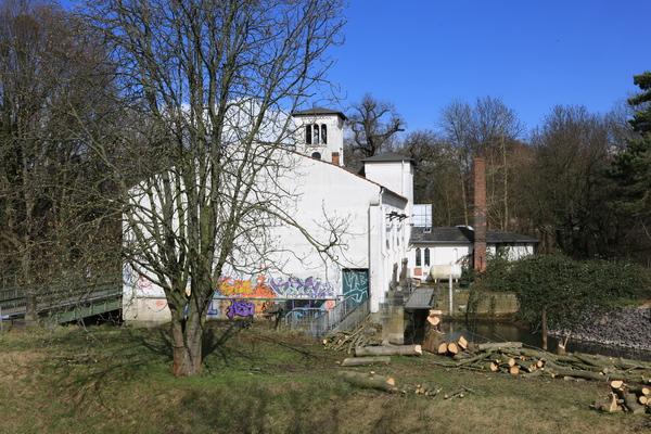 2015-03-30 14-22-29.JPG